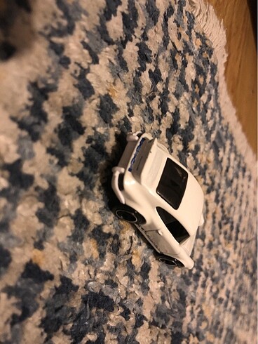  Beden Porsche 911 Carrera
