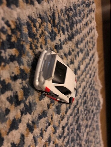  Beden Audi 90 quattro