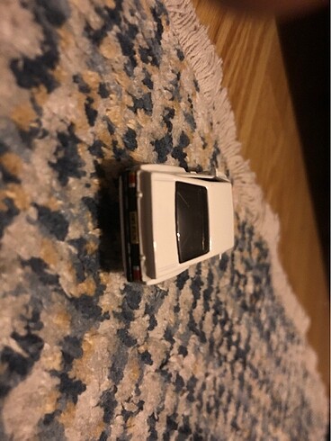  Beden Ford Escort RS2000