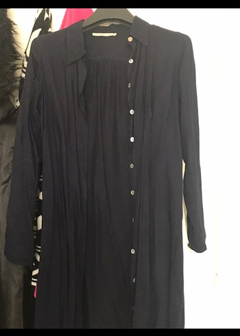 ALLDAY Bohem Tarz Erkek Rozeti Bej - Görsel 2