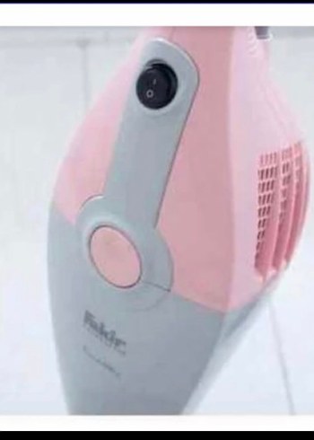 Fakir subürge - Görsel 2