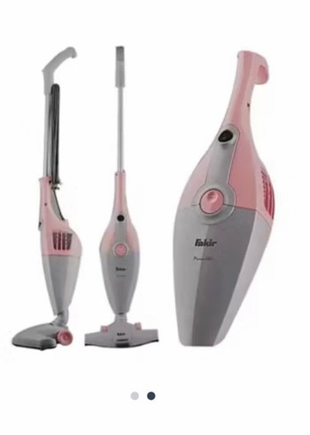 Fakir subürge - Görsel 3