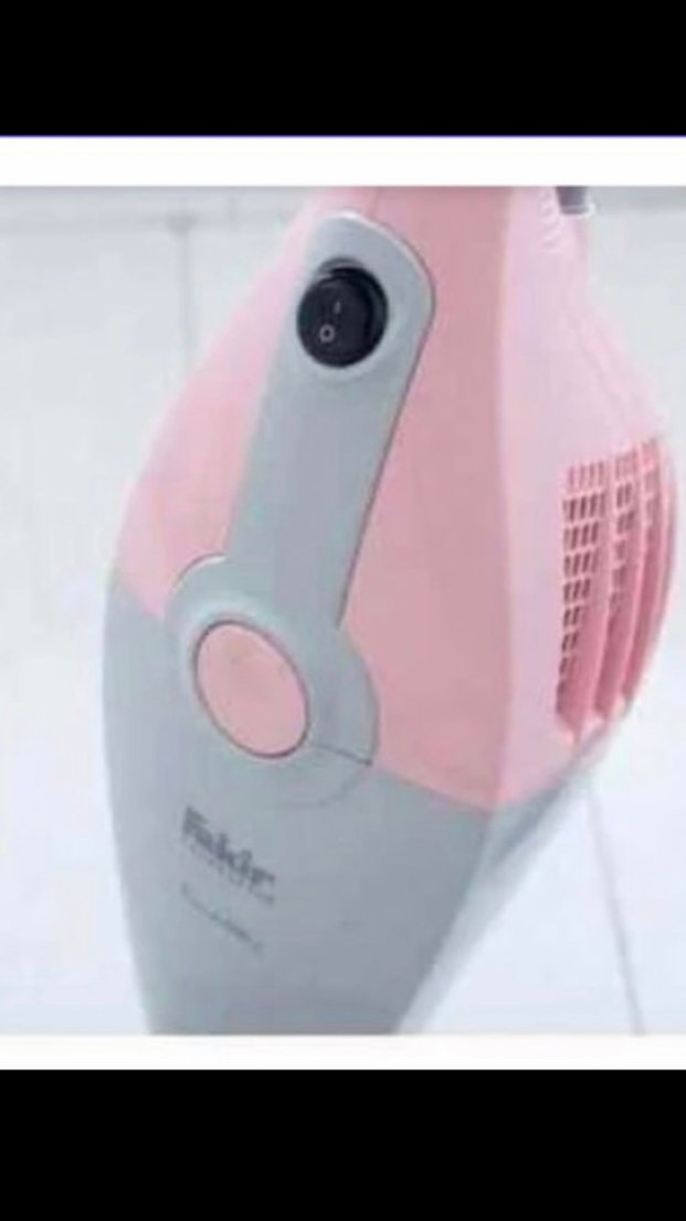 Fakir subürge - Görsel 2