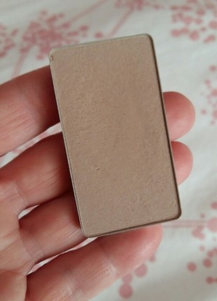  Beden Inglot bronzer 