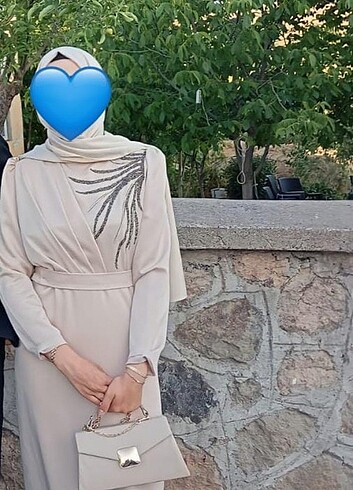 Abiye
