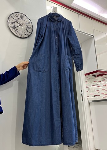 Kot trenç - Görsel 2