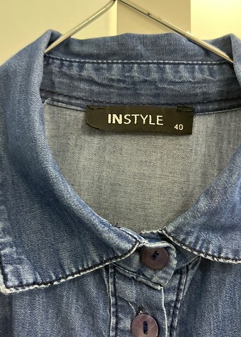 Kot trenç - Görsel 3