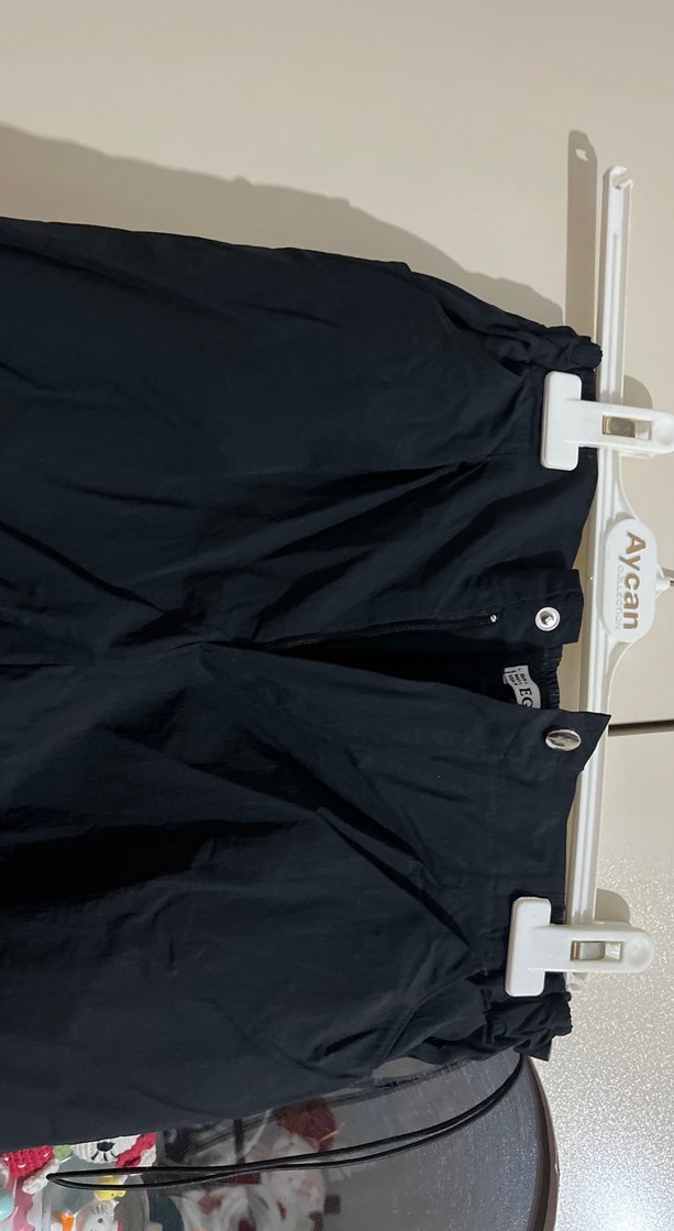 paraşüt pantolon - Görsel 2