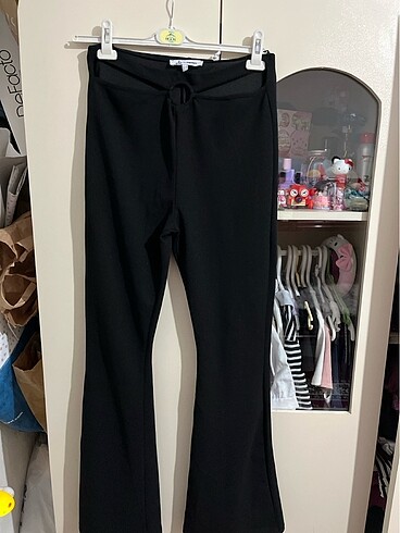 beli açık tayt - Görsel 2