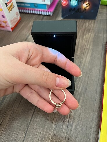  Beden turuncu Renk orjinal pandora