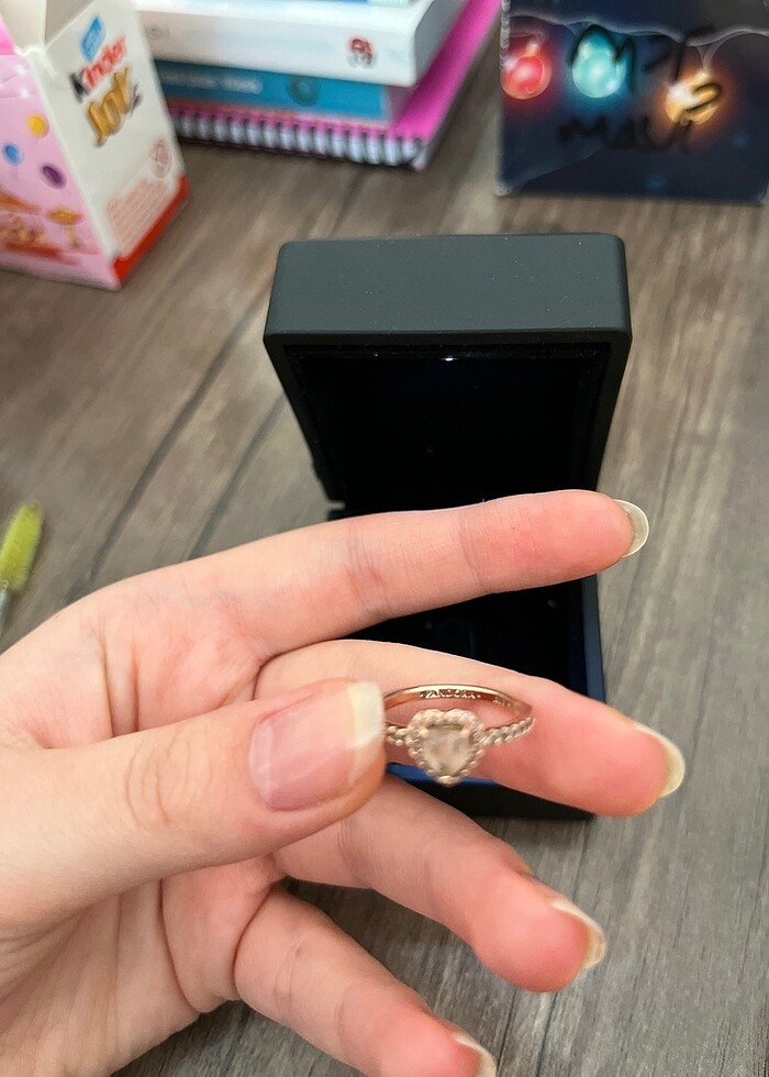 orjinal pandora - Görsel 2