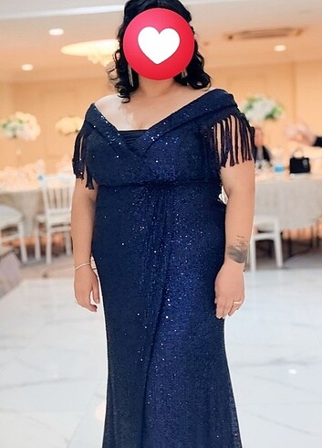 Diğer Abiyefon marka