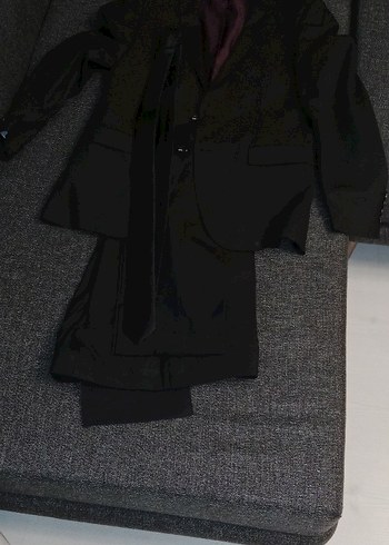 Altınyıldız 48-6 drop