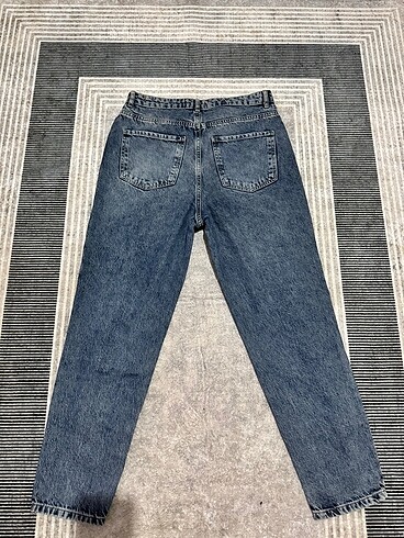 29 Beden Jean pantolon
