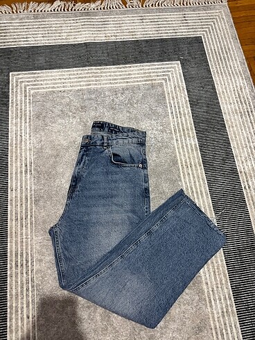 Jean pantolon