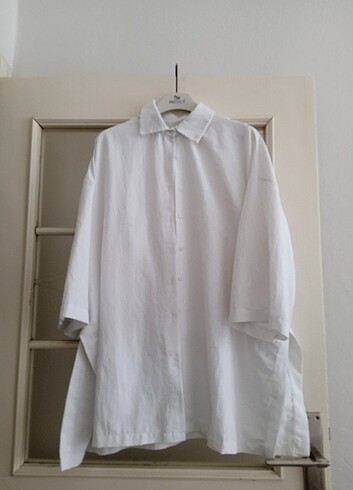 Tunik