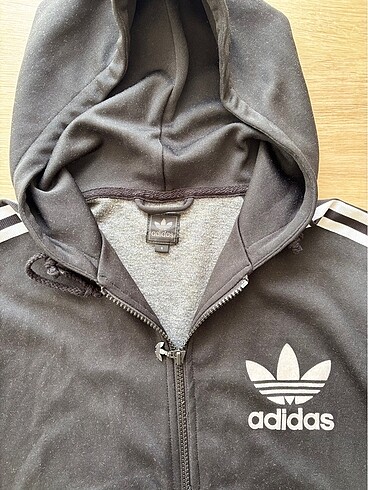 s Beden Adidas Eşofman Takımı