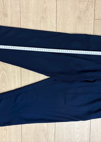 Forever marka rahat pantolon - Görsel 4