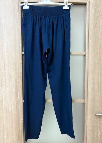 Forever marka rahat pantolon - Görsel 2