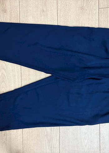 Forever marka rahat pantolon - Görsel 3