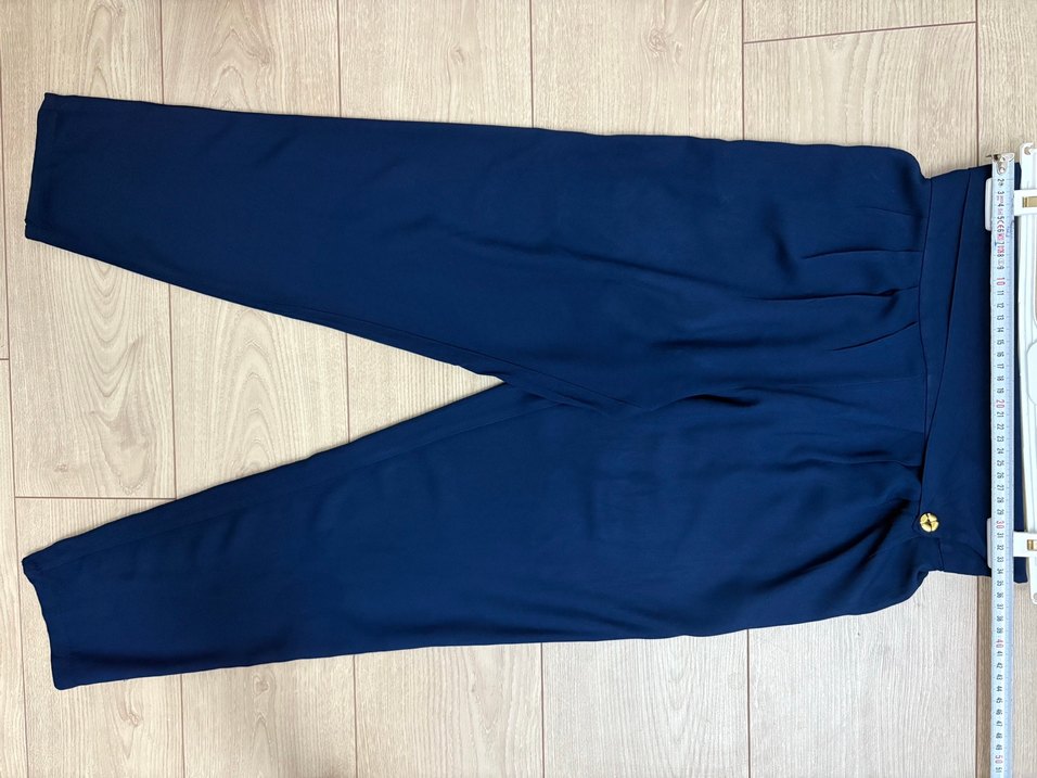 Forever marka rahat pantolon - Görsel 3