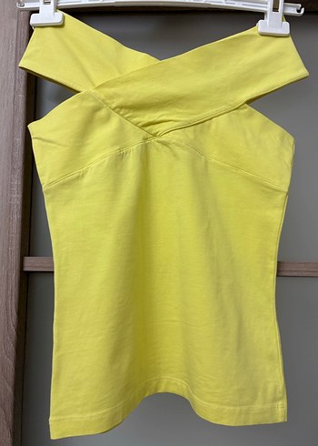 Spor şık badi - Görsel 2