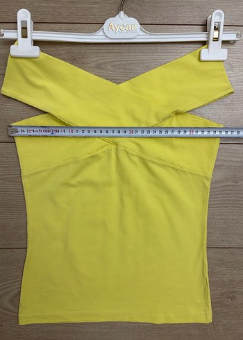 Spor şık badi - Görsel 4