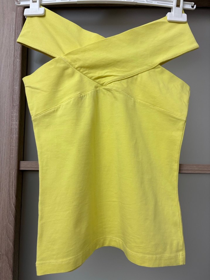 Spor şık badi - Görsel 2