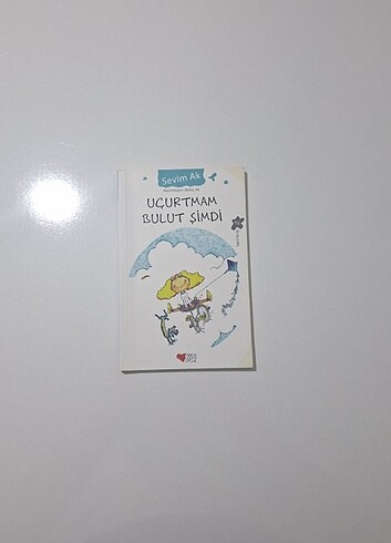 OKUMA KİTAPLARI - Görsel 5