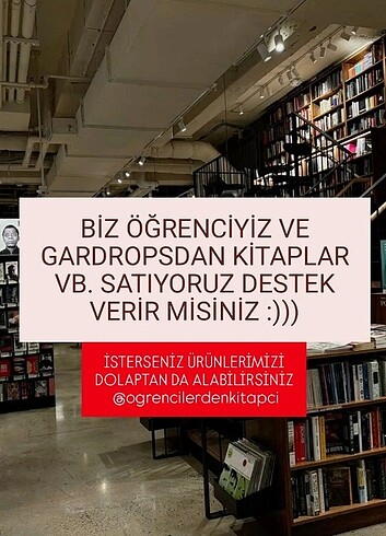6.SINIF MATEMATİK SORU BANKASI - Görsel 6