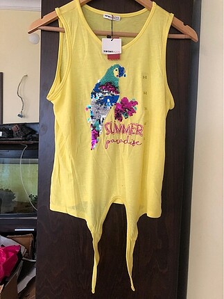 Koton kids 11-12 yaş etiketli