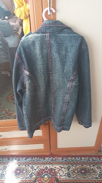 Mavi Jeans Çok az giyinmiştir durumu çok çok iyidir