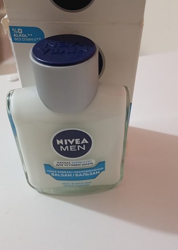 Nivea