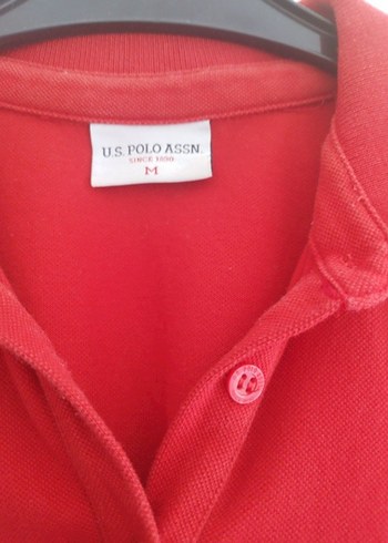 38 Beden U.S. Polo Assn.kadın elbise