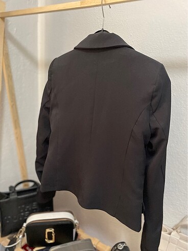 xs Beden Blazer ceket