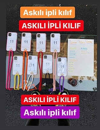 İphone 11 iphone 7 plus ve 8 plus