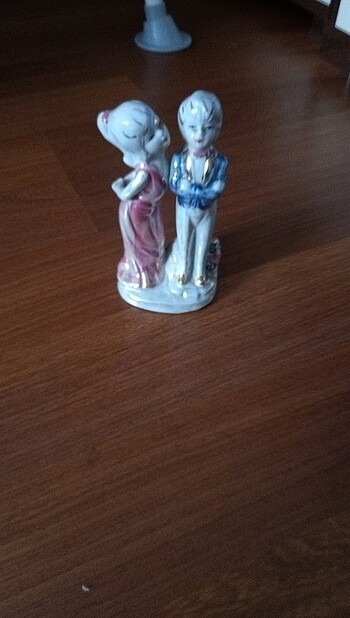 Biblo 