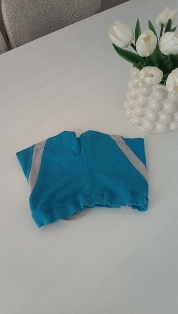 Erkek çocuk mayo - Görsel 3