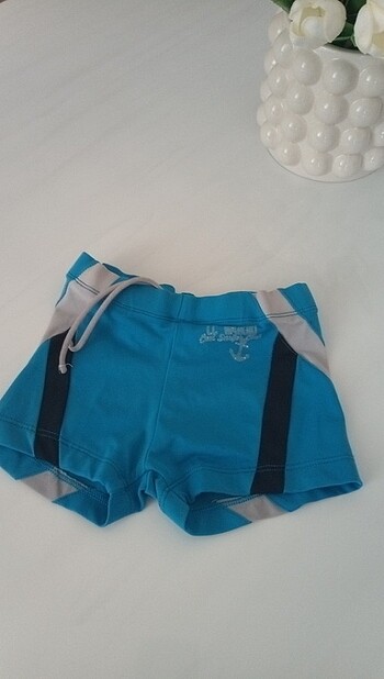 Erkek çocuk mayo - Görsel 4