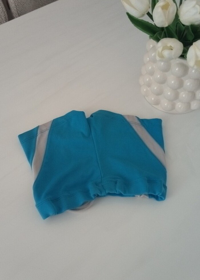 Erkek çocuk mayo - Görsel 3