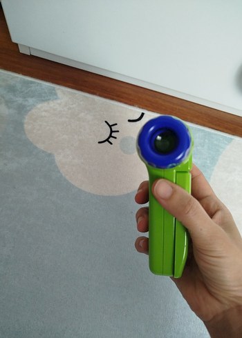 işikli oyuncak - Görsel 4