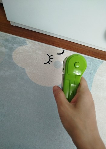 işikli oyuncak - Görsel 2