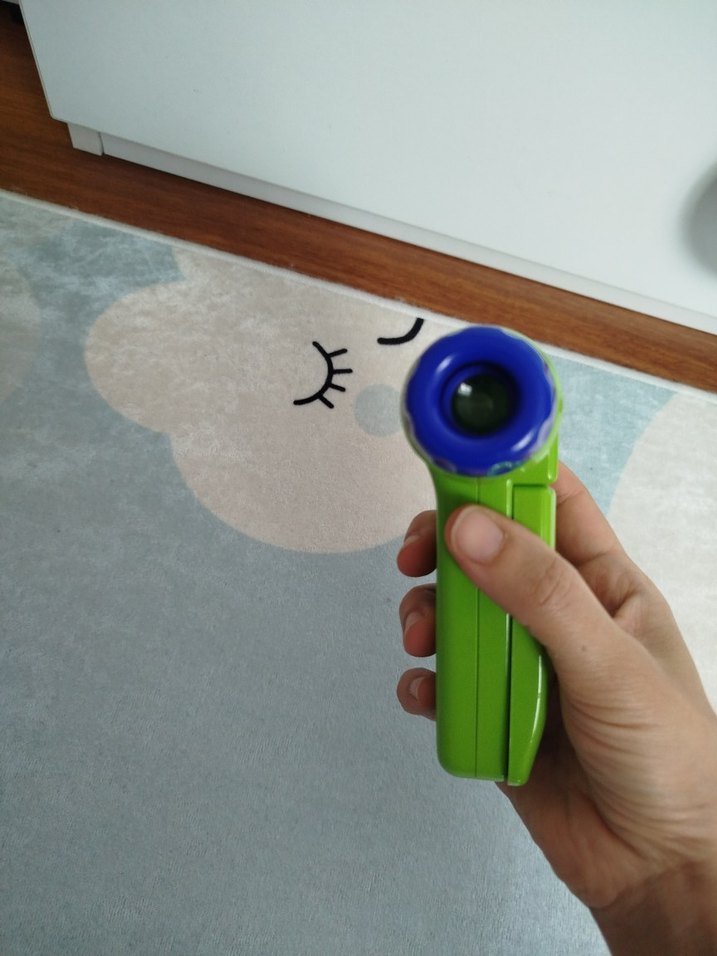 işikli oyuncak - Görsel 4