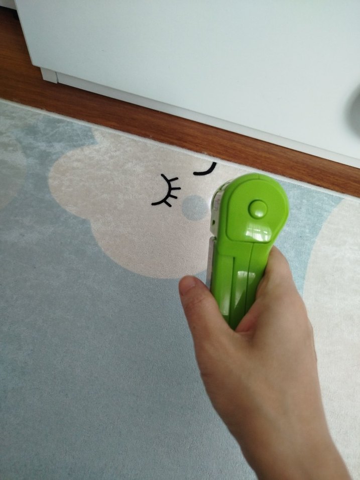 işikli oyuncak - Görsel 2