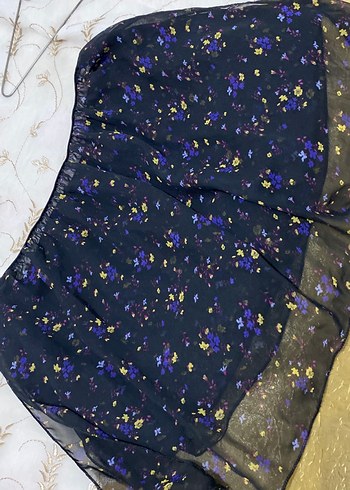 Trendyol & Milla xxl