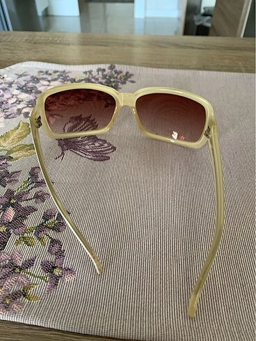Guess Güneş Gözlüğü - Görsel 3