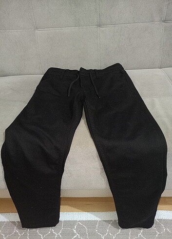 HKR jeans wear pantolon - Görsel 2