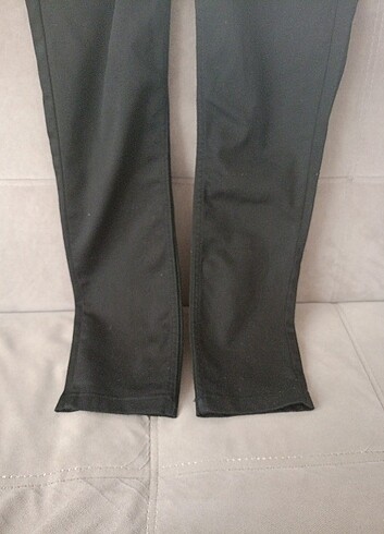 HKR jeans wear pantolon - Görsel 5