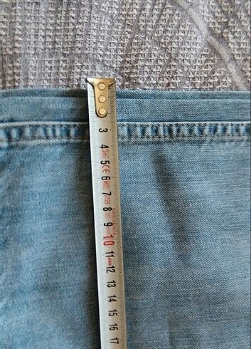 LCW jean