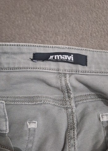 Mavi Jeans 32